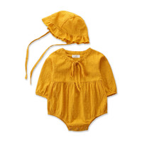 uploads/erp/collection/images/Baby Clothing/minifever/XU0419744/img_b/img_b_XU0419744_5_BdQX3U8tSo6v8cJJitJvucW7Xqpo6KYl